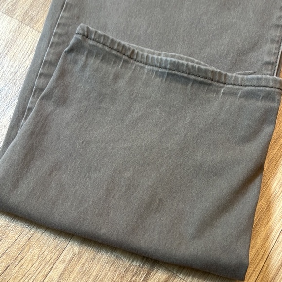 Men’s Lucky pants size 36x32 - Picture 5 of 10